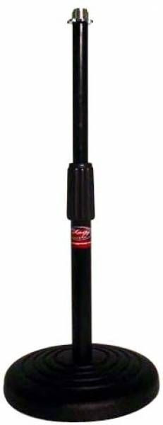 Stagg MIS-1110 BK