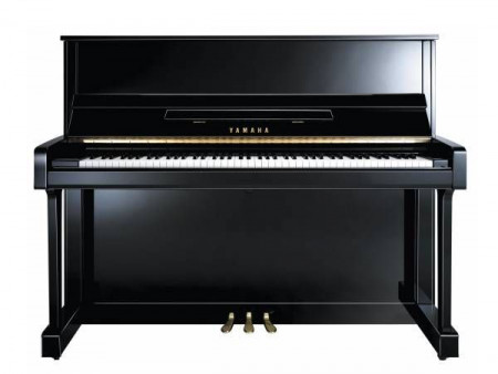 Yamaha B3 PE