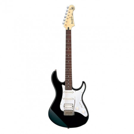 Yamaha PACIFICA PAC-012 II BL