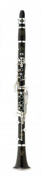 Buffet Crampon Prestige 1106 L