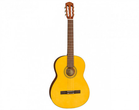 Fender ESC-110 WN