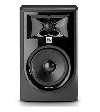 JBL 305P MKII
