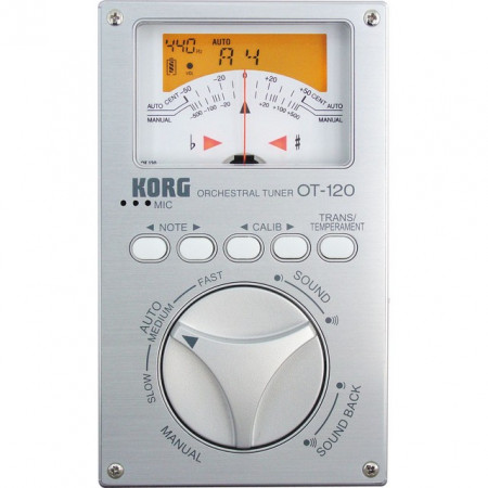 Korg OT-120