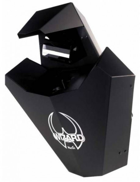 Martin Wizard Dj Series