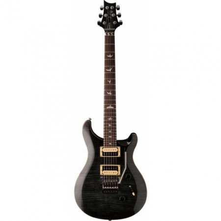 PRS SE Floyd Custom 24 GB