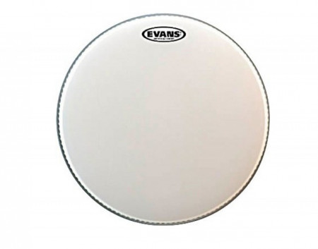 Evans Batter G2 Coated 10"