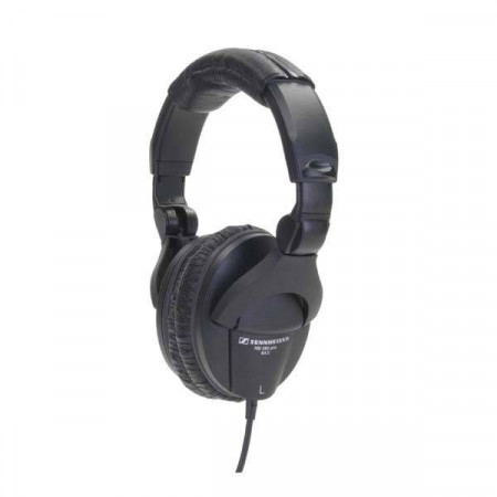 Sennheiser HD-280 Pro