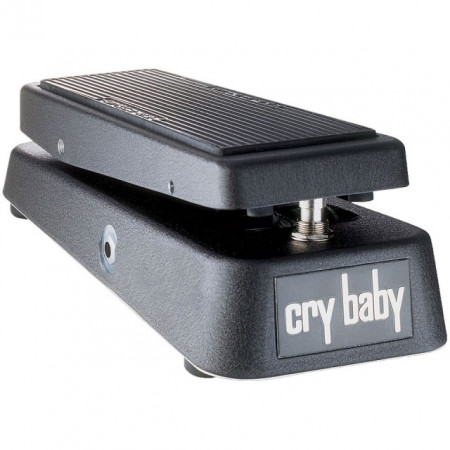 Jim Dunlop CRY BABY GCB95