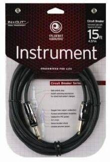 Planet Waves PW-AG-15