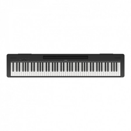 Yamaha P-145