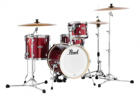 Pearl Midtown Series