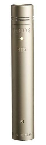 RODE Microphones NT-5S