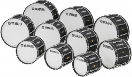 Yamaha MB-8322