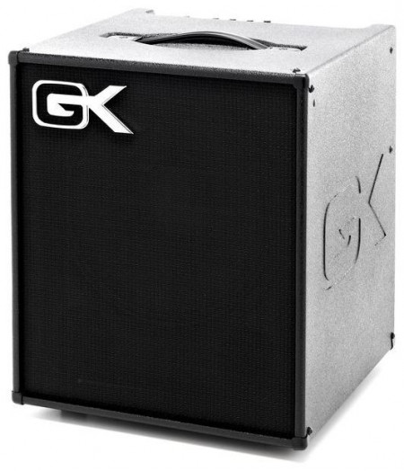 Gallien Krueger MB-112-II