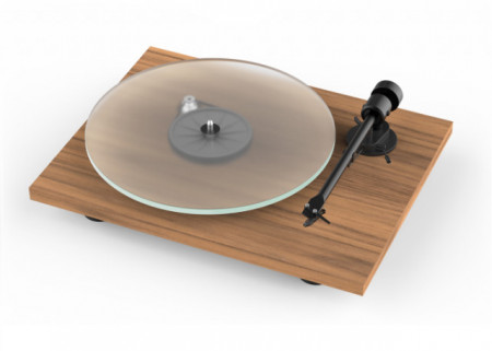 Pro-Ject T1 Phono SB