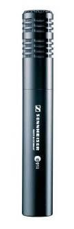 Sennheiser e914