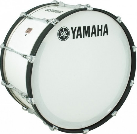 Yamaha MB-6326