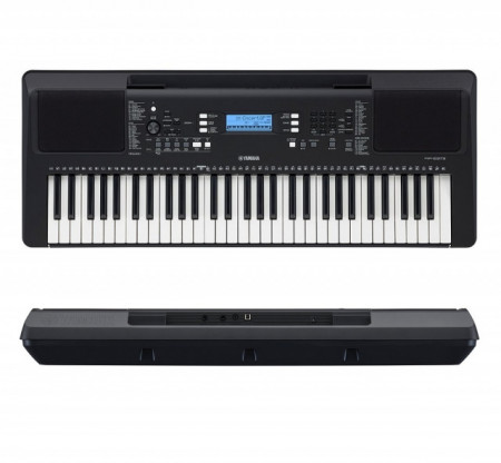 Yamaha PSR-E373