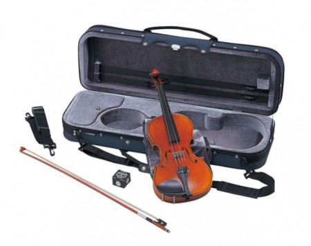 Yamaha V7 SG 4/4