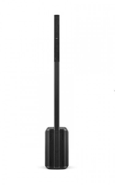 Bose L1 Pro8