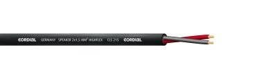 Cordial CLS-215