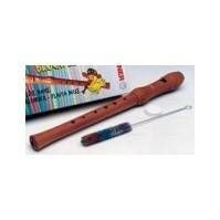 Hohner 9501