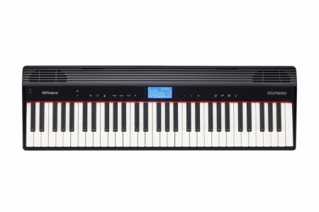 Roland GO:PIANO (GO-61P)