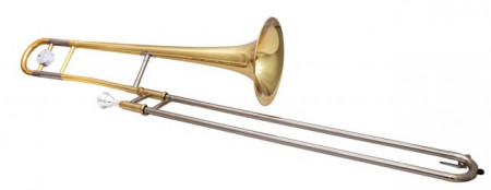 Yamaha YSL-354E