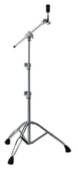 Pearl B-1030