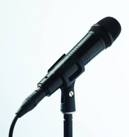 Sontronics STC-6