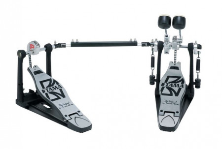 TAMA HP-200TW