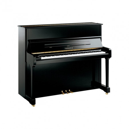 Yamaha P-121 M PE
