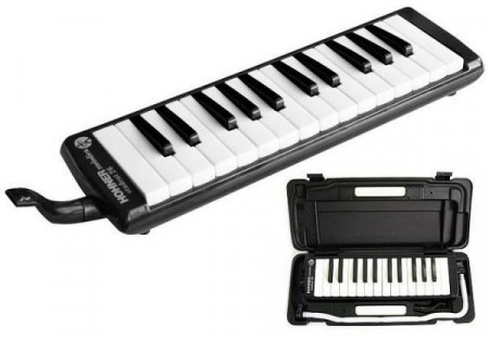 Hohner 9426 Student 26
