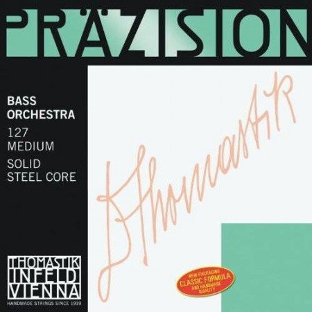 Thomastik 127 Precision