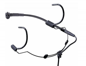 AKG C-520 L