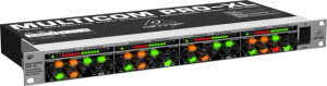 Behringer Multicom Pro-XL MDX4600