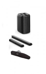 Bose L1 Pro8
