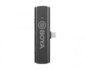 BOYA BY-WM4 PRO K3
