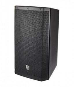 Electro Voice ZLX-12BT