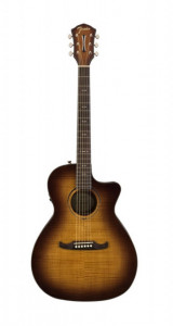 Fender FA-345CE 3TB