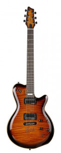 Godin LGx-SA