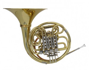 J.Michael FH850