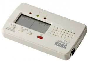 Korg CA-1