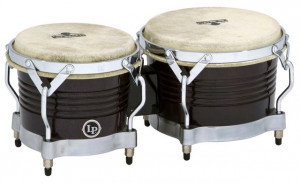 Latin Percussion LP Matador M201