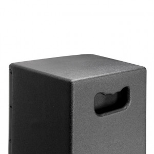 LD Systems DAVE 15 G3