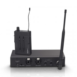 LD Systems MEI100 G2