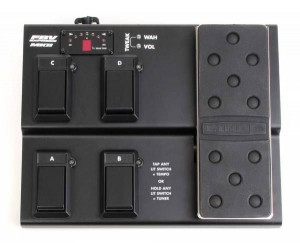Line 6 FBV Express MK II