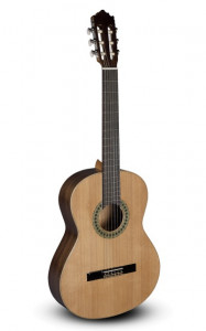 Paco Castillo 201
