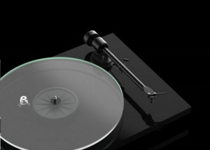 Pro-Ject T1 Phono SB