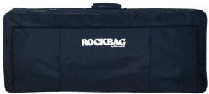 Rockbag RB21427B STUDENT 110X40X16.5
